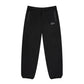 Reversible Fleece Pants