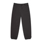REVERSIBLE FLEECE PANTS