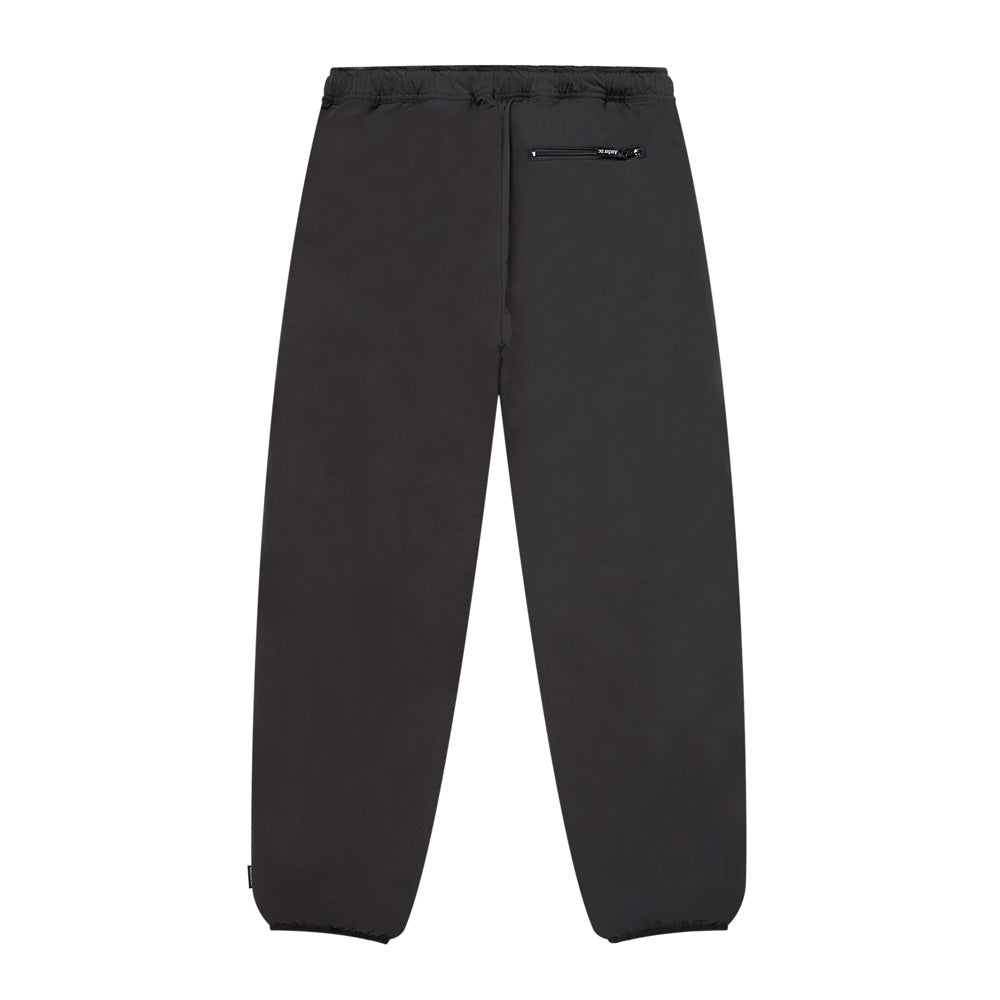 ANCHOR INC.) REVERSIBLE FLEECE PANTS (ANCFW25PA02) | ANCHOR INC