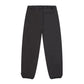 REVERSIBLE FLEECE PANTS