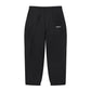 Bold Logo Ripstop Track Pants