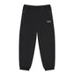 NYLON TRACK PANTS