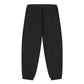 NYLON TRACK PANTS