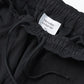 NYLON TRACK PANTS