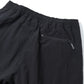 NYLON TRACK PANTS