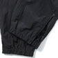 NYLON TRACK PANTS