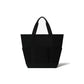 SIX POCKET MINI TOTE