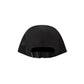 REFLECTOR LOGO NYLON 5 PANEL CAP
