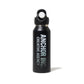 BOLD LOGO REVOMAX BOTTLE
