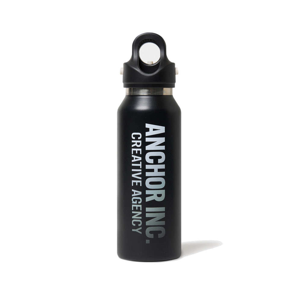BOLD LOGO REVOMAX BOTTLE