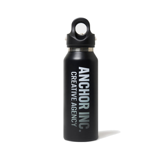 BOLD LOGO REVOMAX BOTTLE