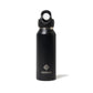 BOLD LOGO REVOMAX BOTTLE