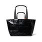 INDUSTRIAL TOTE