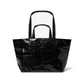 INDUSTRIAL TOTE