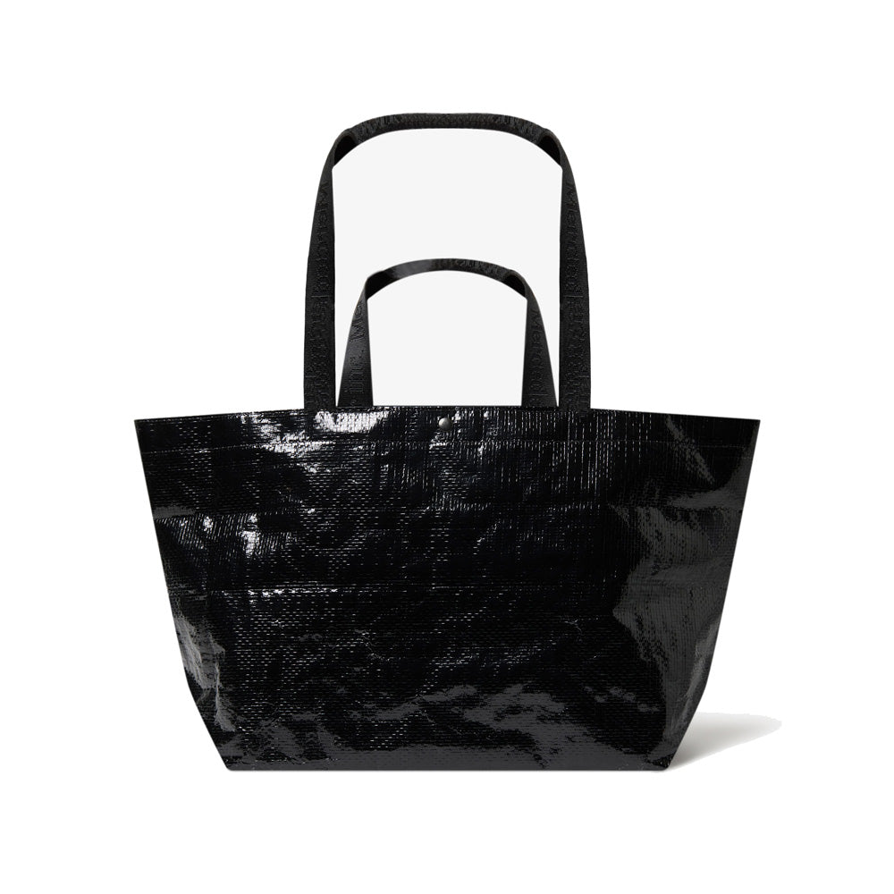 INDUSTRIAL TOTE