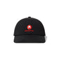 FURNITURE LOGO CAP