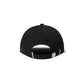 FURNITURE LOGO CAP