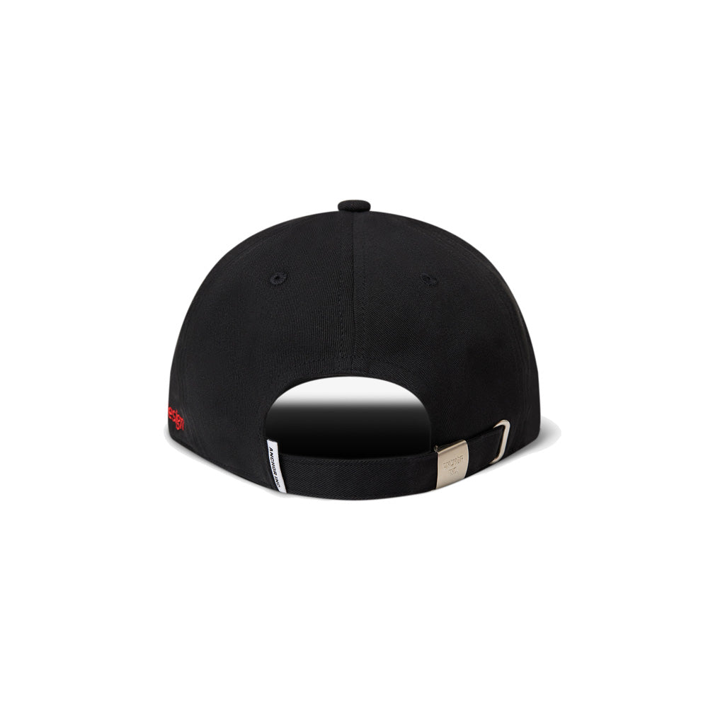 FURNITURE LOGO CAP