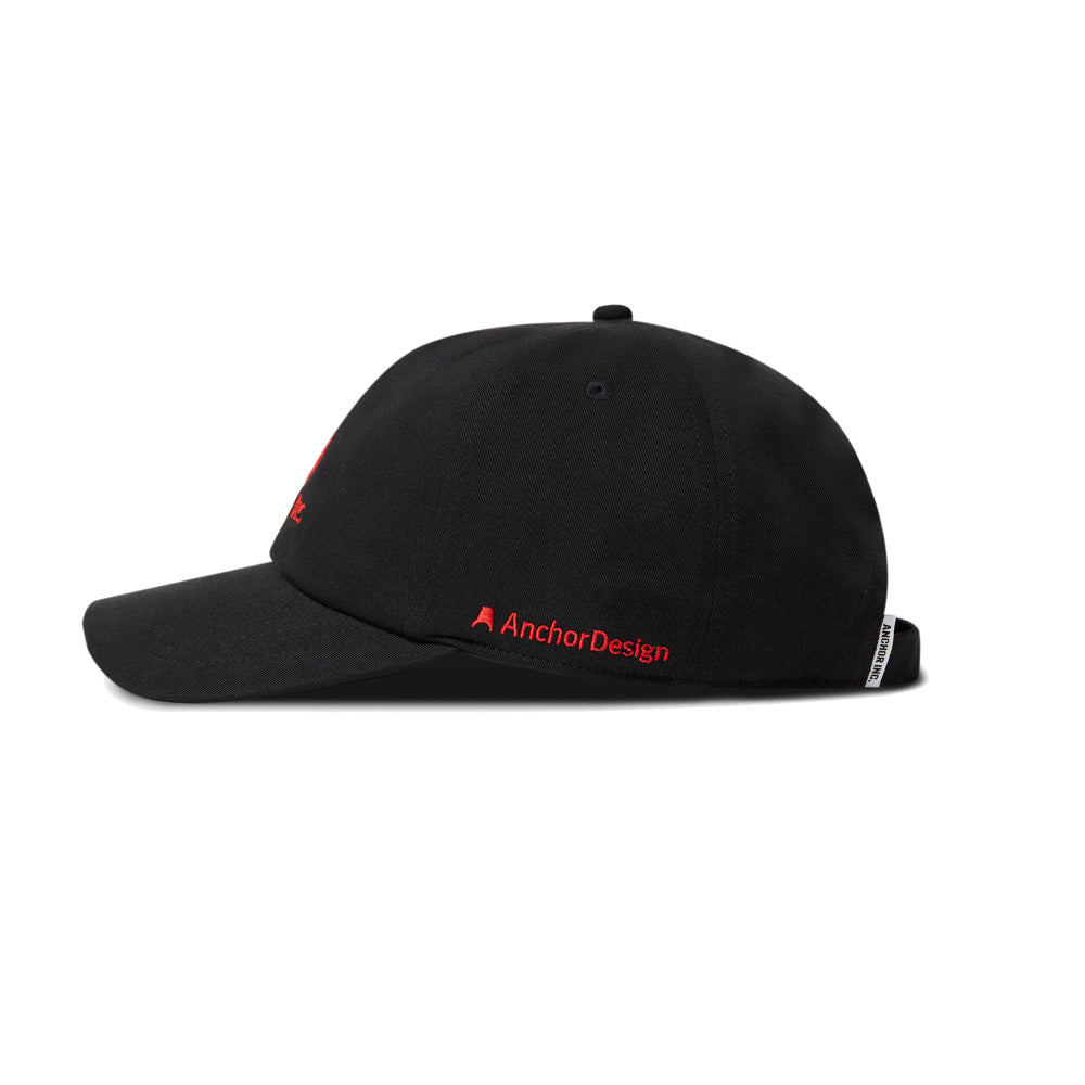 FURNITURE LOGO CAP