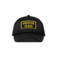 CREATIVE CLASS MESH CAP