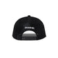 CREATIVE CLASS MESH CAP