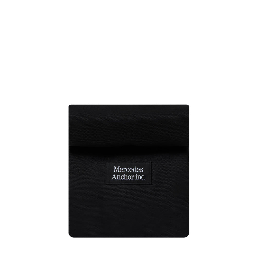 ANCHOR INC.の商品一覧 | ANCHOR INC.正規取扱店DIVERSE