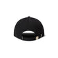 ONE LINE LOGO CAP