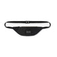 LIGHT WEIGHT NYLON SHOULDER POUCH