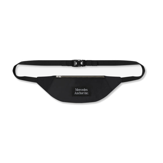 LIGHT WEIGHT NYLON SHOULDER POUCH