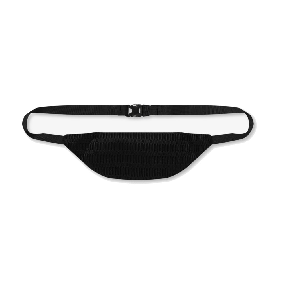 LIGHT WEIGHT NYLON SHOULDER POUCH