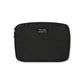 RIPSTOP LAPTOP CASE