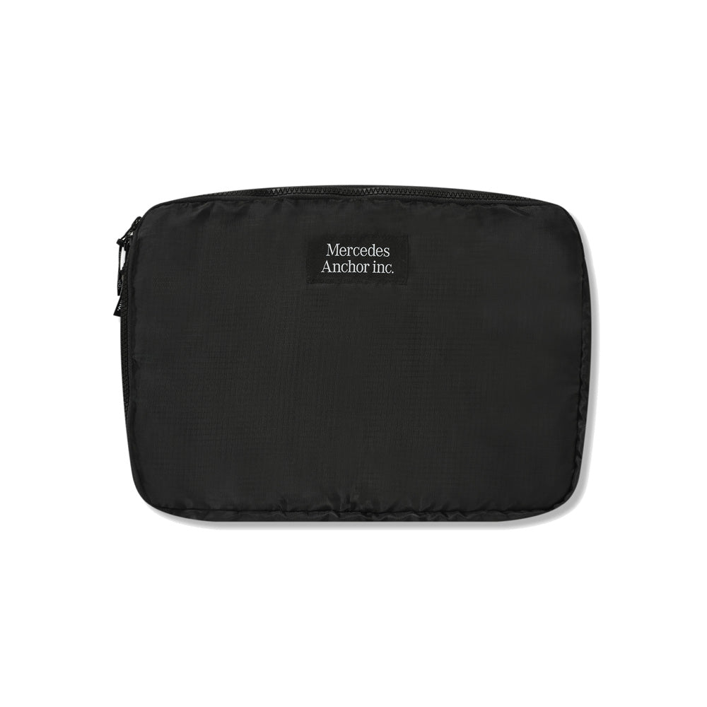 RIPSTOP LAPTOP CASE
