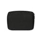 RIPSTOP LAPTOP CASE