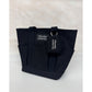 SIX POCKET MINI TOTE