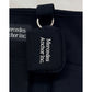 SIX POCKET MINI TOTE