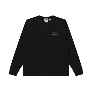 カラー: BLACK / M
