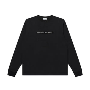 カラー: BLACK / M