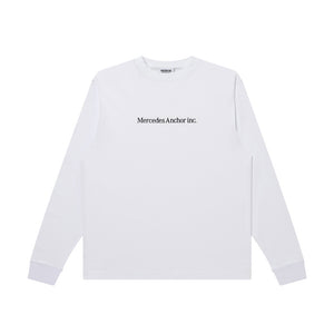 カラー: WHITE / M