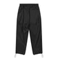 LIGHT WEIGHT NYLON TRACK PANTS