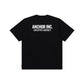 BOLD LOGO TEE