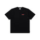 NETWORK LOGO TEE