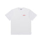 NETWORK LOGO TEE