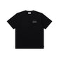 OUTLINE LOGO TEE