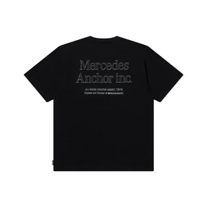 カラー: BLACK / M