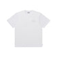 OUTLINE LOGO TEE