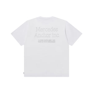 カラー: WHITE / M