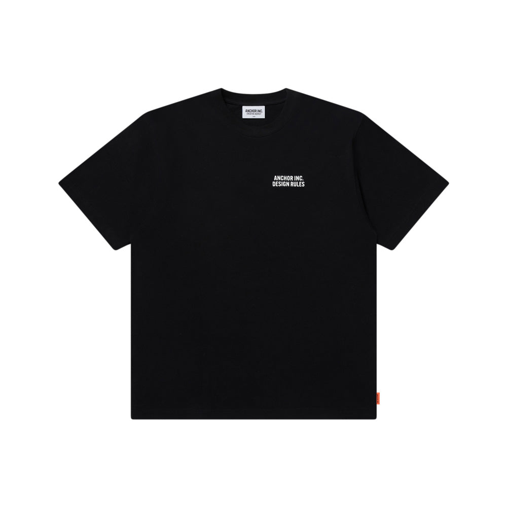 ANCHOR INC.の商品一覧 | ANCHOR INC.正規取扱店DIVERSE