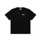 DESIGN RULES TEE