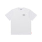 DESIGN RULES TEE
