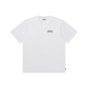 カラー: WHITE / M